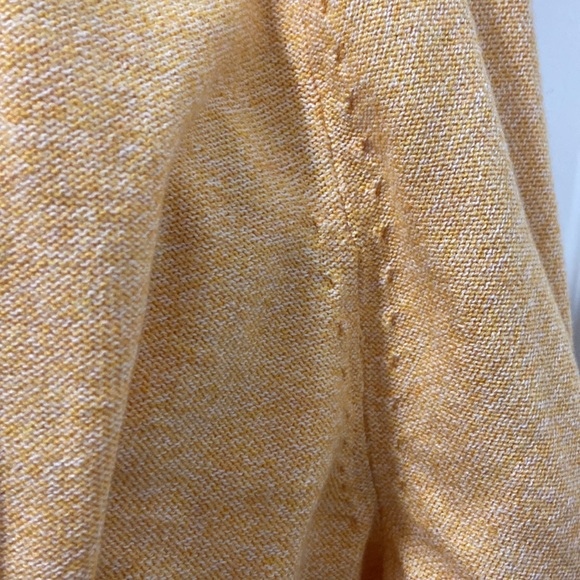 NWT 3-PIECE NIC ZOE SUNDANCE MINDFULLY MADE XL CARDIGAN JACKET SWEATER - Picture 9 of 9